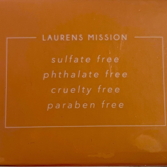 Lauren’s Brightening Skin Pads •50 count sealed box - Picture 2 of 5